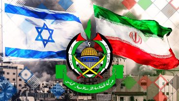 İran'dan 'saldırılar sonuçlandı' açıklaması: "İsrail yeniden saldırırsa müdahale daha şiddetli olur!"