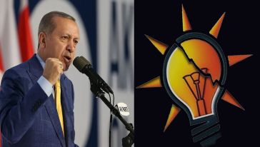 Sabah yazarı Yavuz Donat'tan çok konuşulacak 'Erdoğan'a ihanet' yazısı: "Erdoğan'ın gölgesine basmaktan çekinen bazı isimler,.."