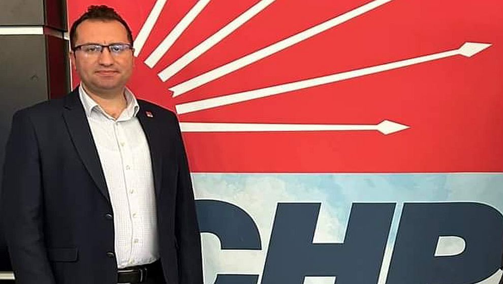 AK Parti itiraz etmişti... Gaziosmanpaşa'da CHP'nin adayı Hakan Bahçetepe 848 oy farkla birinci sırada çıktı!