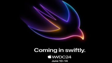 Apple WWDC'de duyuracak! iOS 18 ile iPhone'lara 10 yeni yapay zeka özelliği geliyor!