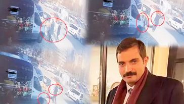 Barış Pehlivan, Sinan Ateş suikastındaki "video" detayını yazdı: "Cinayet anında neden görüntülü arama yapılır?"