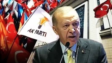 Cumhurbaşkanı Erdoğan, o eleştiriyi yapan AK Partili isme sinirlendi! ‘Kaldırılacağını kim söyledi?..’