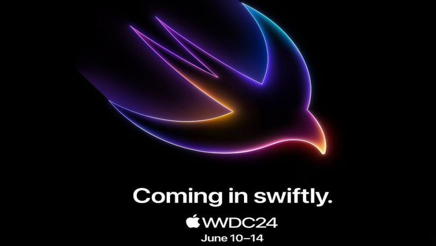 Apple WWDC'de duyuracak! iOS 18 ile iPhone'lara 10 yeni yapay zeka özelliği geliyor!