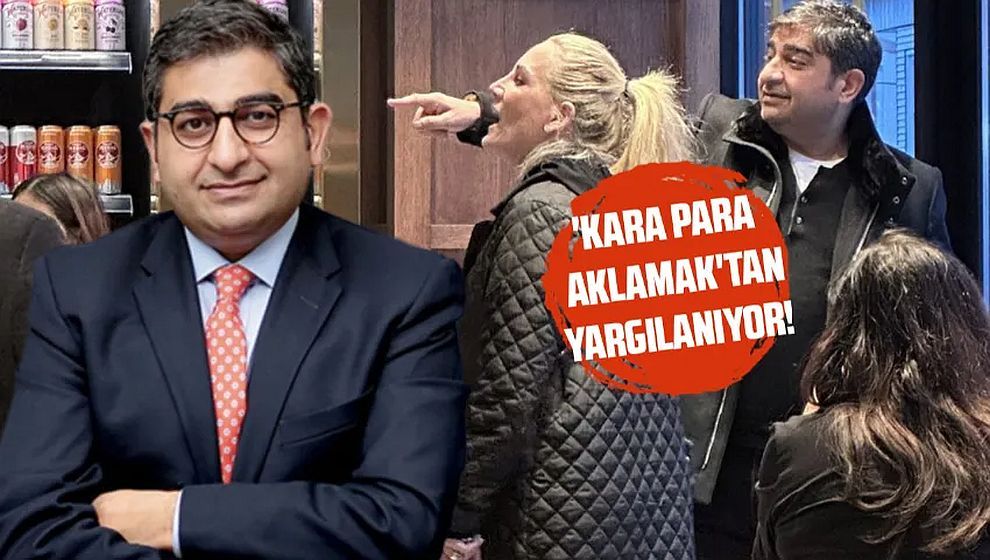 Sezgin Baran Korkmaz'ın annesi '3 kişiye beddua' etmiş..! 'Ben heykeli dikilecek adamım..!'