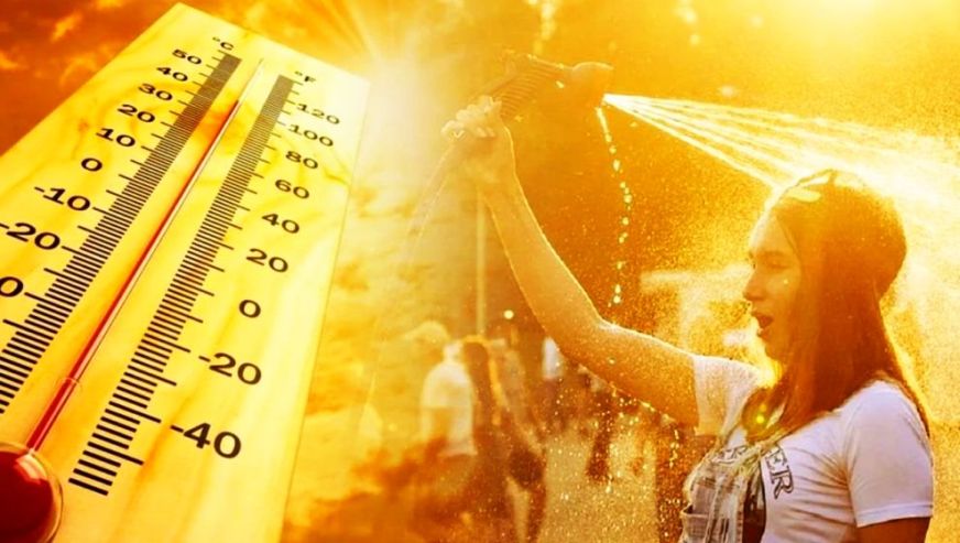 Meteoroloji Danışmanı Orhan Şen'den İstanbullulara uyarı: 