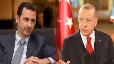 Türkiye, Suriye'ye bu şartı koyacak! Ankara'dan Suriyeli sığınmacılarla ilgili iki aşamalı plan...
