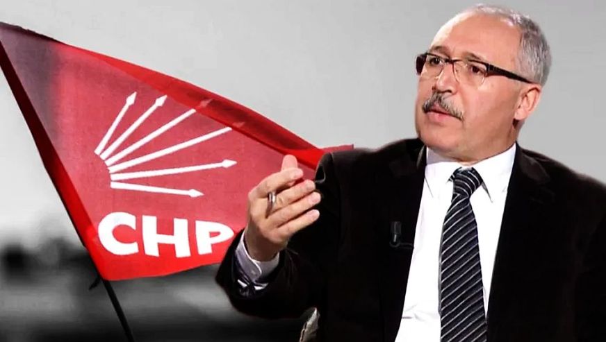 Hürriyet yazarı Selvi’den dikkat çeken CHP iddiaları! ‘Yeni kasetler konuşuluyor…’