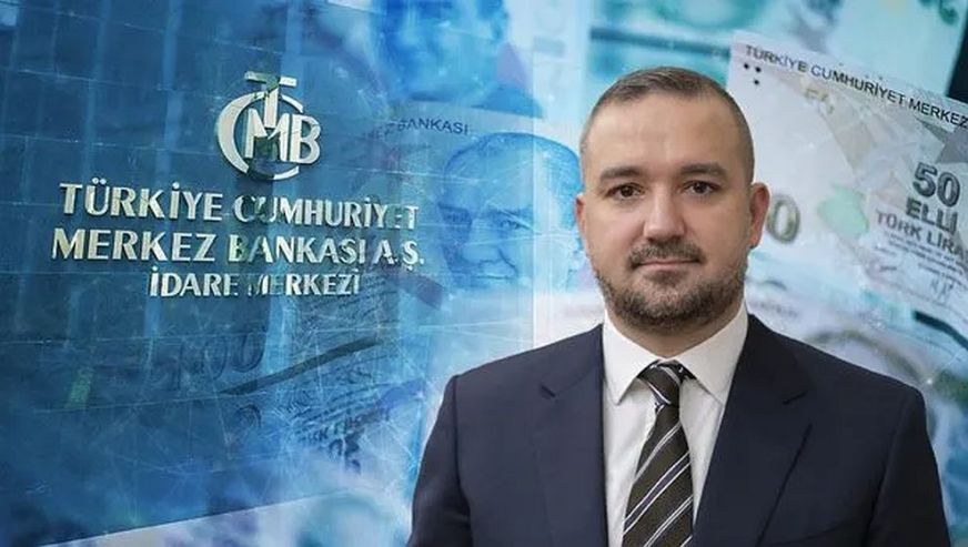 Merkez Bankası bugün faiz arttıracak mı? Faiz kararı bugün açıklanıyor...