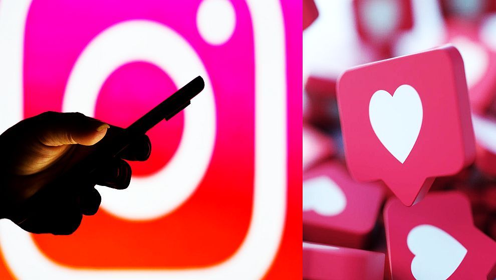 Instagram kullanıcıları dikkat! 'Süper Beğeni' özelliği geliyor!