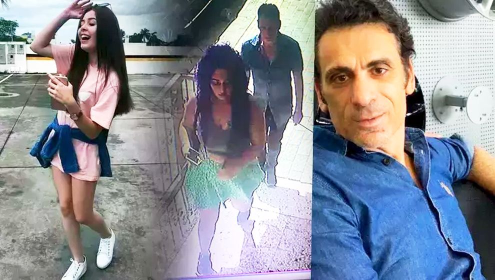 Kiralık evde ölüm randevusu... Eskortlu cinayetin detayları ortaya çıktı! Eterle bayıltıp kimyasal sıvı enjekte etmişler!