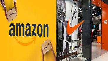 Amazon’dan Türkiye’ye satış yapan birçok yabancı mağaza 'yeni gümrük mevzuatı' nedeniyle satışlarını durdurdu!