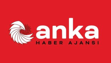 ANKA Haber Ajansı’ndan “satış baskısı” iddialarına yalanlama: 