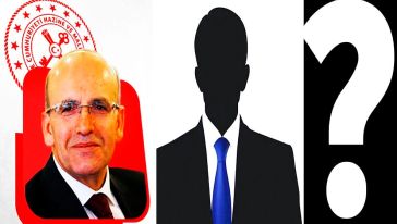 Bakan Mehmet Şimşek’in 'istifa ettiği' iddialarının 'perde arkasında' kim var? Çok konuşulacak kulis bilgisi..!