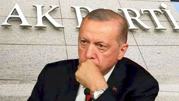 Cumhurbaşkanı Erdoğan’la ilgili çarpıcı ‘görevden alma’ iddiası! ‘Önerilen isimlere ikna olmadı…’