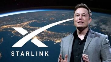 Elon Musk'a büyük şok! Banka hesapları donduruldu!