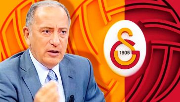 Galatasaray'daki köstebek kim? Fatih Altaylı isim verdi..!