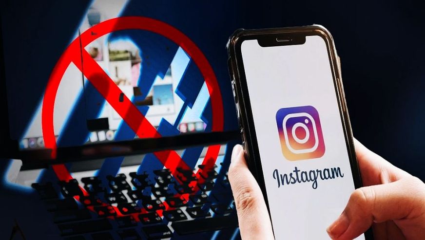 Instagram'a 'erişim yasağında' yeni gelişme! Bakan Uraloğlu açıkladı: Instagram bir süre daha kapalı kalacak!