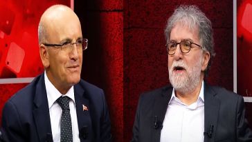 Ahmet Hakan'dan Bakan Mehmet Şimşek'e tavsiye! 'Daha çok seslenmeli…'