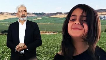 Galip Ensarioğlu'ndan Narin Güran itirafı: "Bazen bilip söylemememiz gereken şeyler var!"