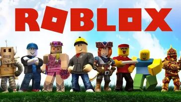 Roblox'tan 'erişim engeli' açıklaması: 