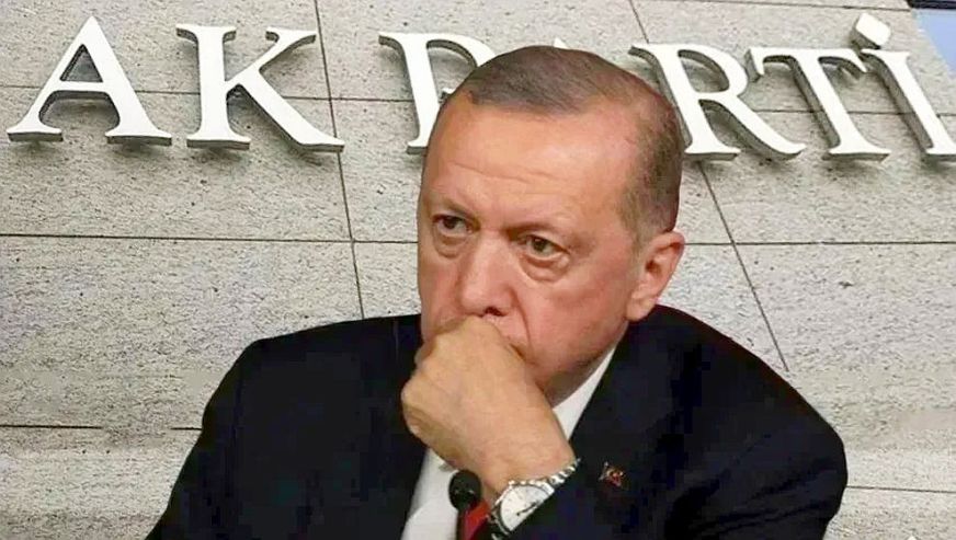 AK Parti’de ‘atanmış-seçilmiş tartışması’ kulisi! ‘Bunlar yetmezmiş gibi..!’