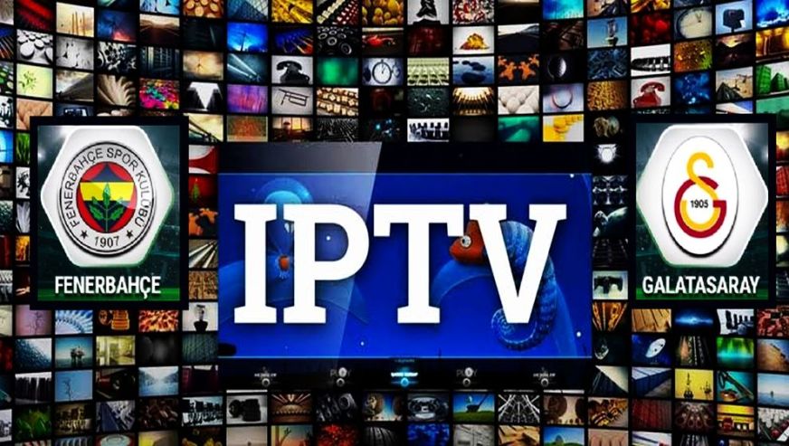 IPTV Fenerbahçe- Galatasaray derbisini yayınlayamayacak..!