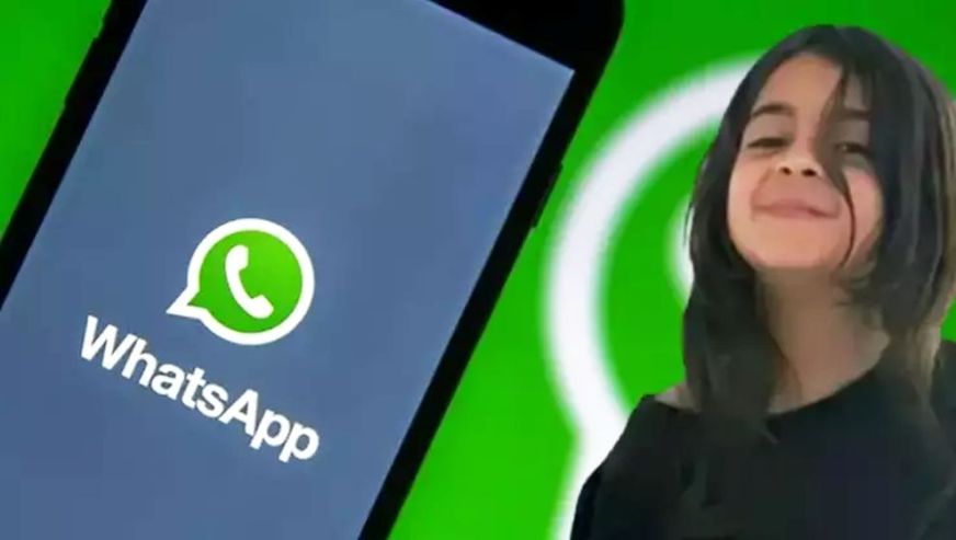 Narin Güren soruşturması ile ilgili WhatsApp'tan açıklama! Silinen mesajlar kurtarılabilir mi?