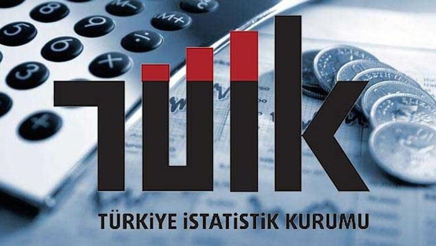 Türkiye İstatistik Kurumu Ağustos ayı enflasyon rakamlarını açıkladı...