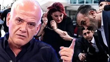 Ahmet Çakar'dan 'Yenidoğan Çetesi' iddiası: "Bir takımın yöneticisine uzanacak..!"