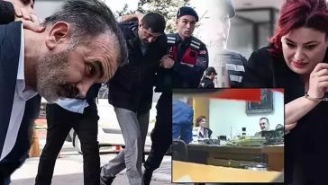 'Bebeği öldür ya da yaşat..!' Yeni doğan bebeklere para için yaptıkları kan dondurdu!