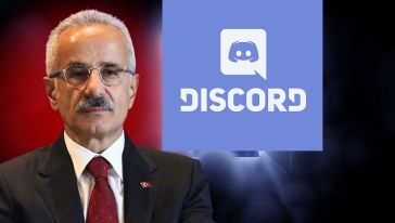 Discord'a yasak yolda... İstismar iddialarıyla gündeme gelmişti!