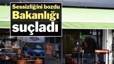 Türkiye'yi sarsan 'domuz eti skandalı' sonrası Köfteci Yusuf'tan ilk açıklama: 