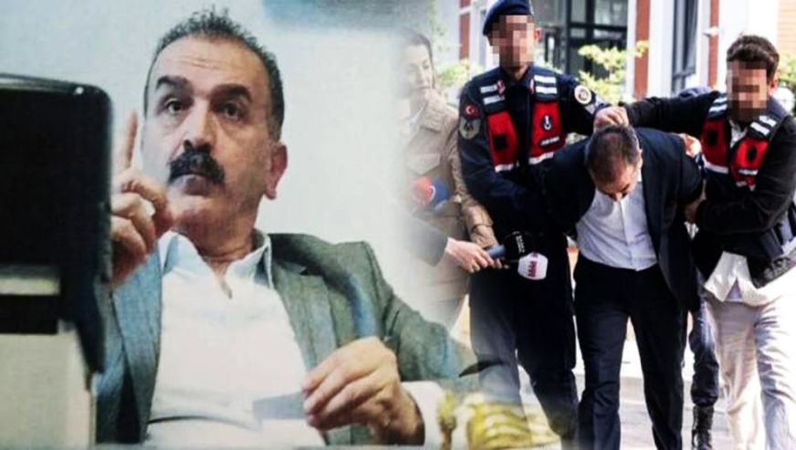 12 bebeğin öldüğü ihmal davası! Cumhuriyet Savcısını 'tehdit' edenler tutuklandı...