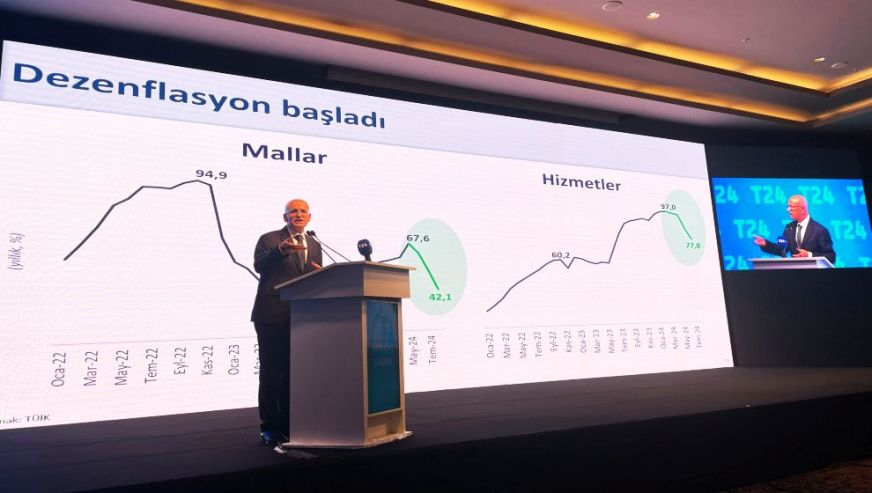 Bakan Şimşek'ten milyonları ilgilendiren açıklama: 