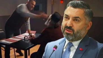 HÜDA Par ve Yeni Akit şikayet etmişti… RTÜK'ten dikkat çeken 'İslamofobi' açıklaması! 