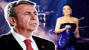 'Mansur Yavaş çok üzgün ve kızgın; kimsenin gözünün yaşına bakmayacak..!'