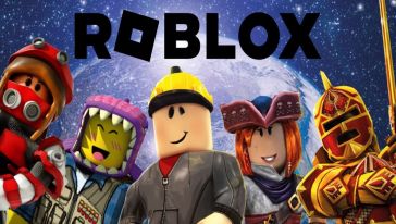 Roblox 'güvenlik' güncellemesi! Türkiye'de tekrar açılır mı? Ebeveynler için yepyeni kontroller..!