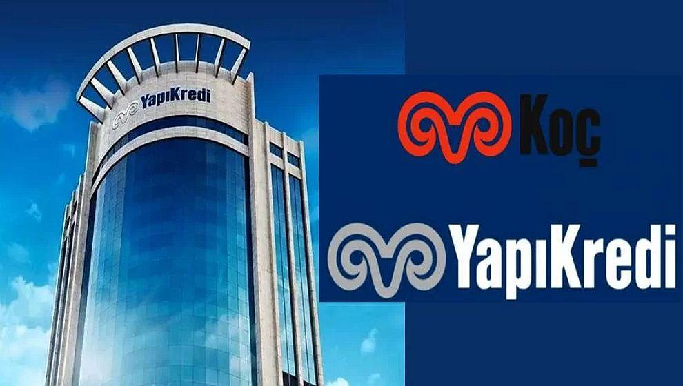 Yapı Kredi satılıyor mu? KAP'a açıklama yapıldı: 