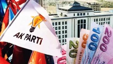 AK Parti kulislerinden dikkat çeken ‘asgari ücret' sözleri! ‘Ne kadar zam gerekiyorsa…'