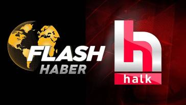 Flash Haber'in Halk TV'ye satışı iptal mi edildi?