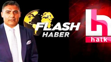 Halk TV'nin sahibi Mahiroğlu'ndan 'Flash Haber' çağrısı! 'Ya paramı verin ya hisseyi devredin…'