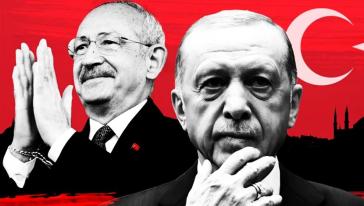 Kemal Kılıçdaroğlu'ndan iktidara 6 maddelik Suriye manifestosu!