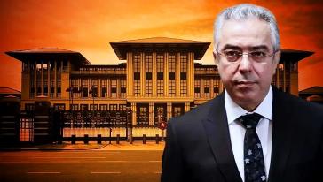 Mehmet Uçum'dan dikkat çeken ‘ihanet' çıkışı... ‘Devlet yeni paradigma oluşturuyor!'