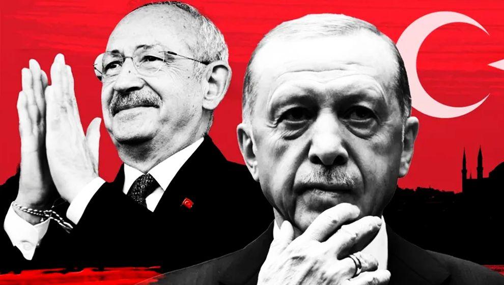 Kemal Kılıçdaroğlu'ndan iktidara 6 maddelik Suriye manifestosu!