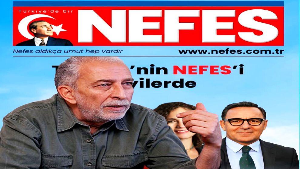 Sözcü- Nefes kavgası kızıştı! Deniz Zeyrek'ten Emin Çölaşan'a 'Rönesans Holding' cevabı!