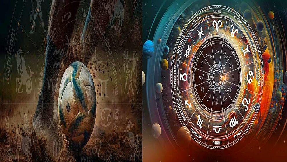 Spor Astrolojisi... 2025'te Milli Takımı ve Kulüpleri neler bekliyor!