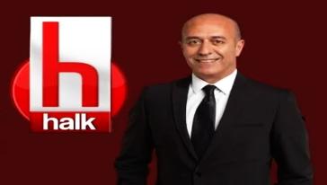 Halk TV'de gözaltılar sürüyor... Genel Yayın Yönetmeni Suat Toktaş ifadeye götürüldü!