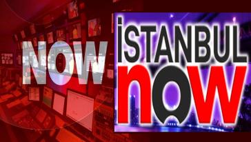 İstanbul NOW TV’nin itirazı üzerine NOW TV'nin ismini değiştirmesi için 30 gün süre tanındı!