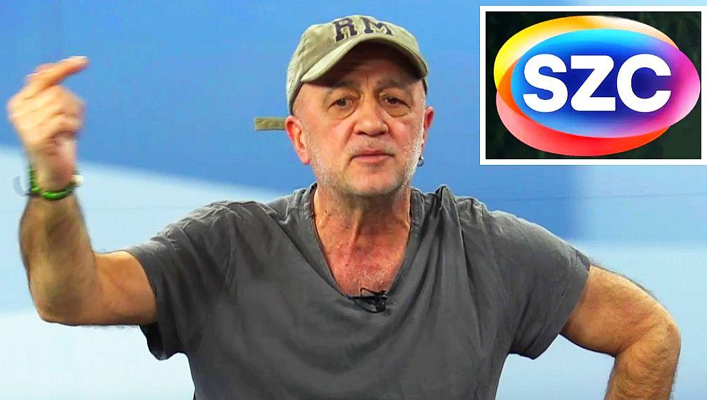 Bilgin Gökberk Sözcü TV’ye ateş püskürdü! ‘Daha çok şey var da yazacak…’