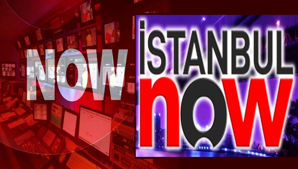 İstanbul NOW TV’nin itirazı üzerine NOW TV'nin ismini değiştirmesi için 30 gün süre tanındı!